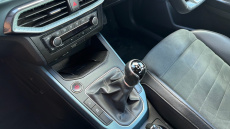 SEAT Arona 1.0 TSI 115 XPERIENCE Lux 5dr Petrol Hatchback